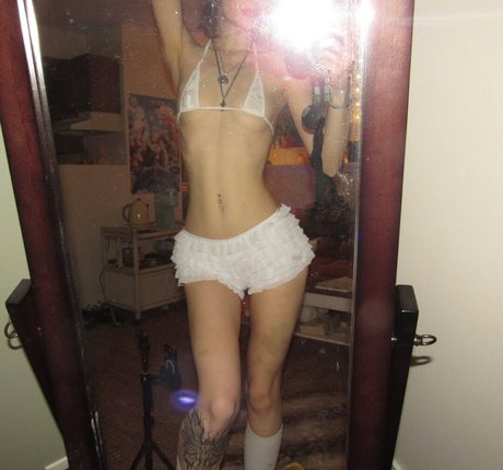 bunn ie model adult img