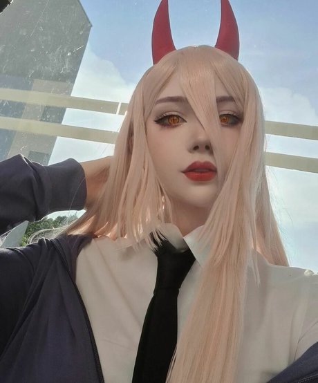 Sayathefox exclusive actress photos