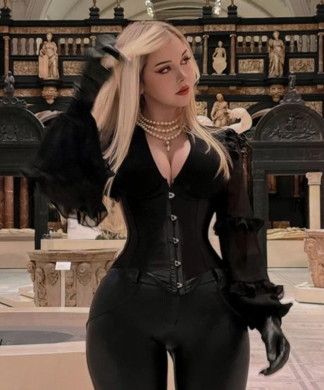 skin onlyfans sexy nudes image