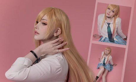 Sayathefox art actress gallery