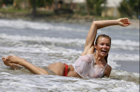 redhead pawg onlyfans exclusive galleries