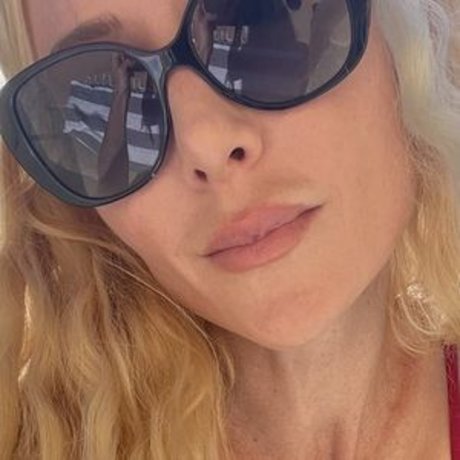 Kayden Kross adult model photo