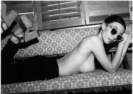 oliviarose best model gallery