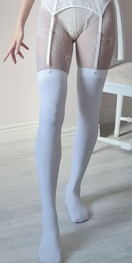 Himebunni star sex pictures