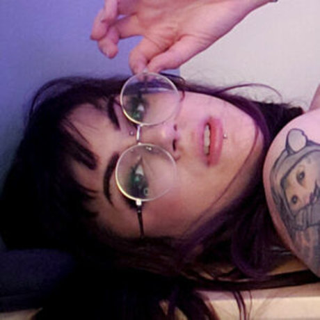 SleepiSocialist star best image