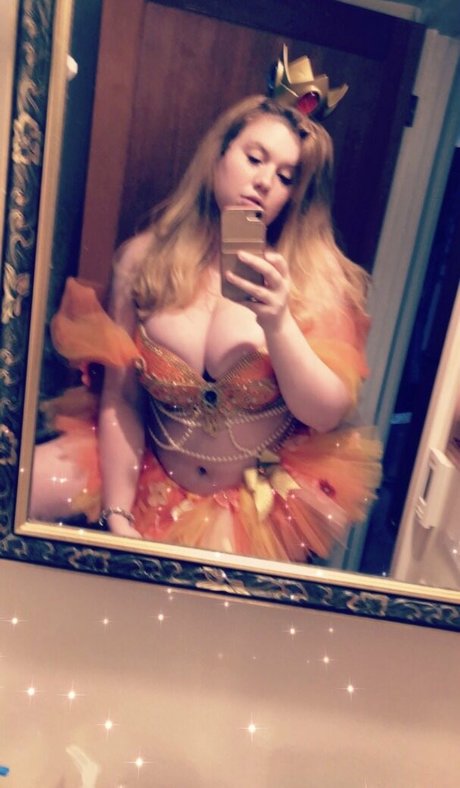 Supa xo xxx star galleries