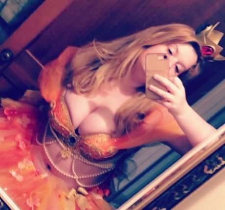 Supa xo star pornographic gallery