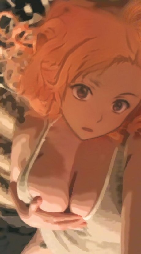 Supa xo high quality star archive