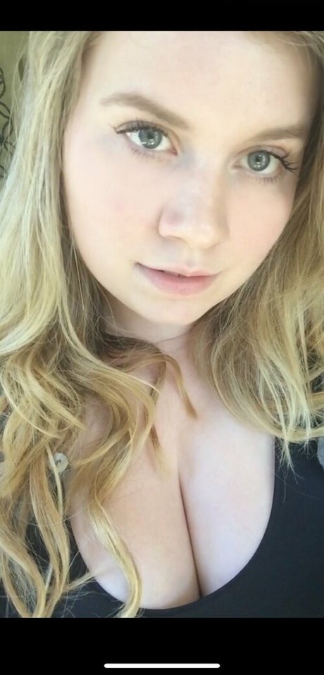 Supa xo beautiful star image