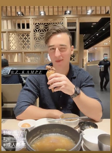 Rona Hottiebabe Lilit star beautiful image