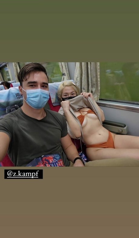 Rona Hottiebabe Lilit pretty actress pic