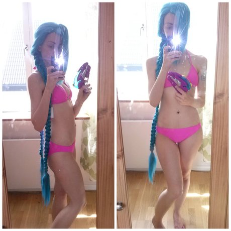 Shiroiaisu Anpan high quality pornstar pic