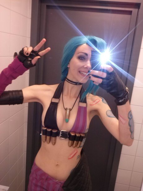 Shiroiaisu Anpan pornstar beautiful images