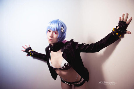 Shiroiaisu Anpan free pornstar gallery