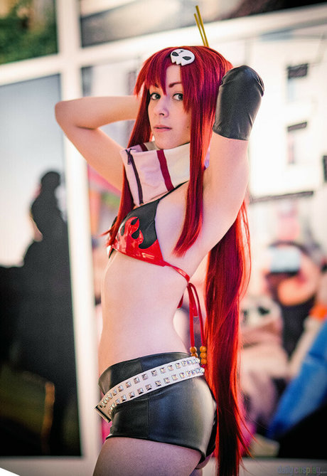 skinny white girl onlyfans free sexy img