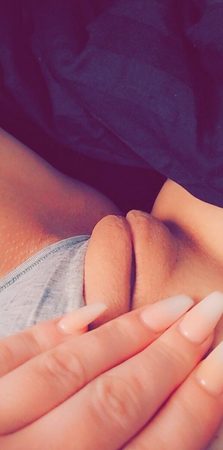 Sugar Krispy Kat art star gallery