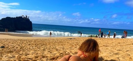 ThatThickPaige sex actress picture