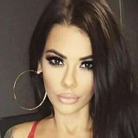 itsmonn nice actress photos