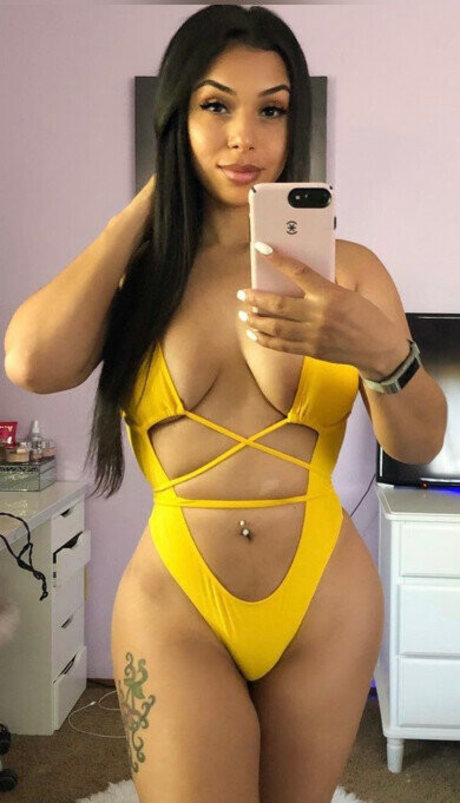 Hellomissbianca hd star archive