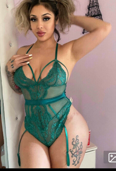 Hellomissbianca sex actress photo