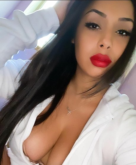 Hellomissbianca pornstar high quality archive