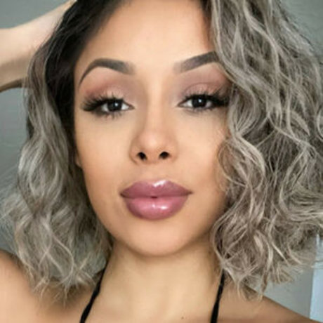 Hellomissbianca art actress photos