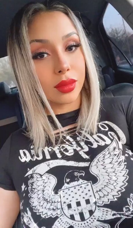 Hellomissbianca pornstar beautiful photos