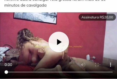 sabrina hotwife star exclusive picture