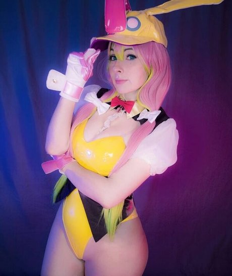 puchyslove hd model archive