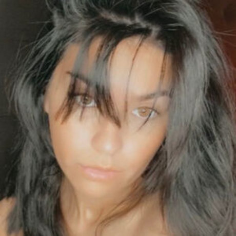 Miranda Henny nudes actress archive