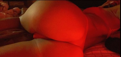 Miranda Henny pornstar nudes photos