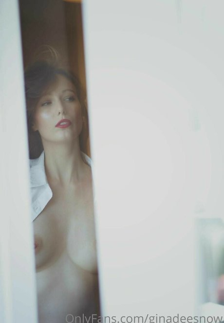 hotginasnow top actress galleries