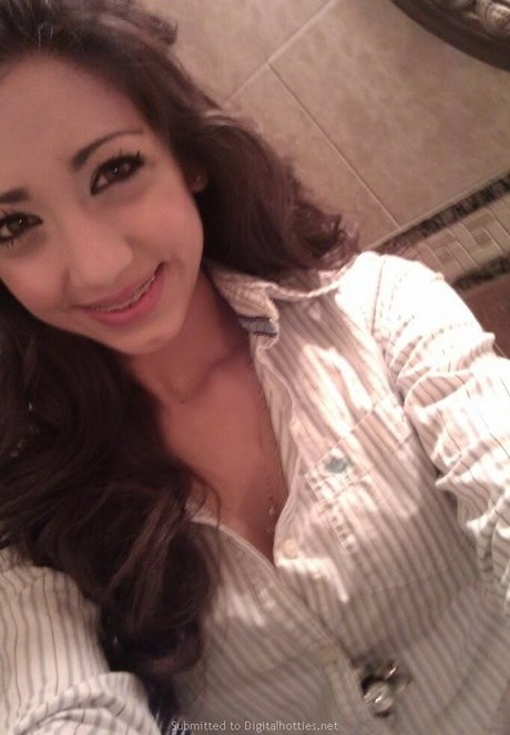 Celia Babe sexy pornstar image