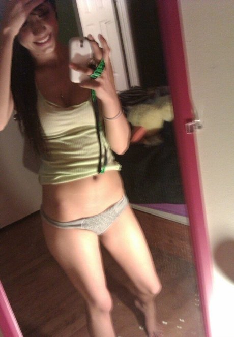 Celia Babe art pornstar galleries