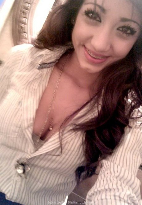 mommy onlyfans adult picture