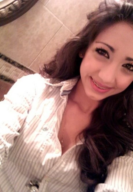 Celia Babe model adult images