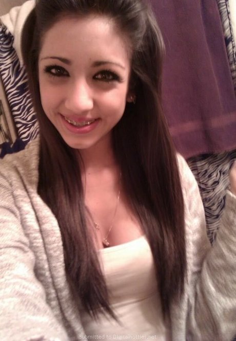 Celia Babe porn star images