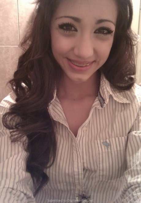 Celia Babe Profile pic