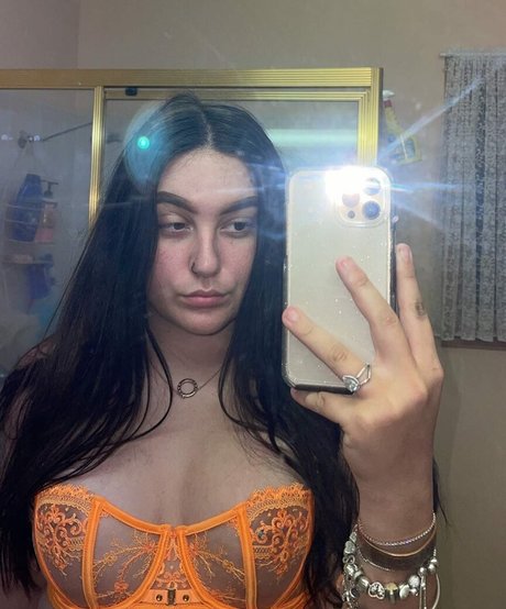 Caterina Donnelly pornstar exclusive galleries