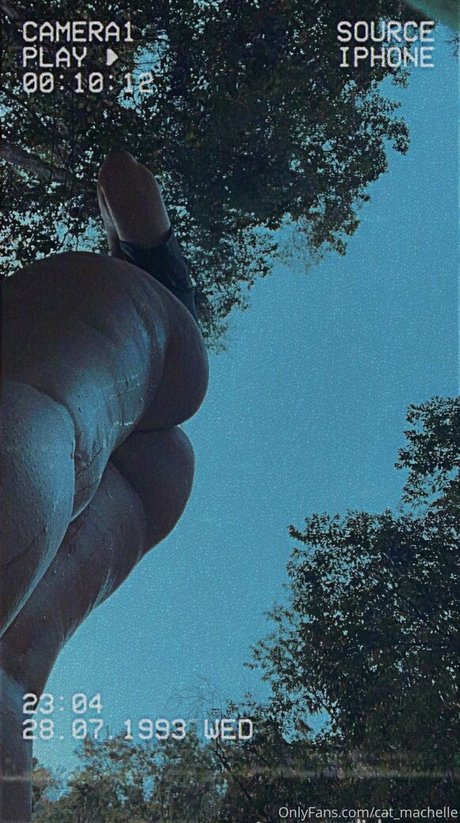 Caterina Donnelly pornstar pretty pic