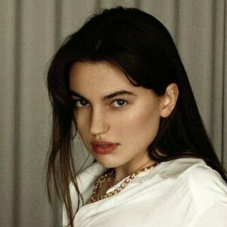 Hoolybunny art actress photo