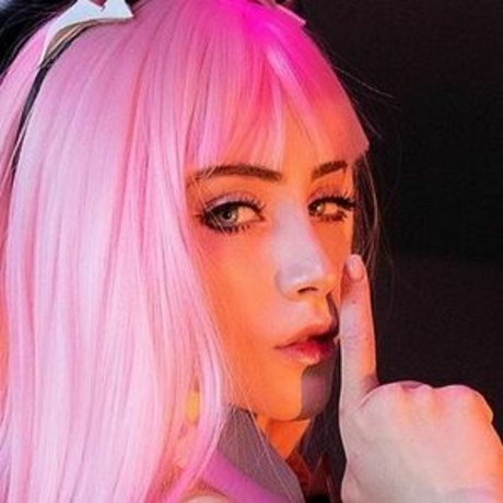 Athenacosplay pornstar nude pics