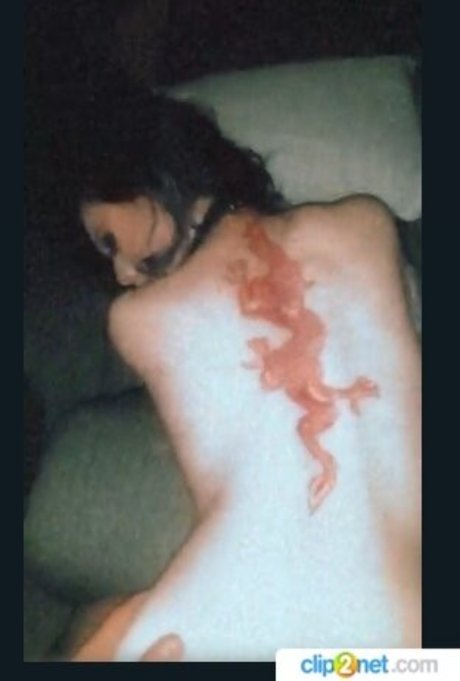 Victoria Resende model pics