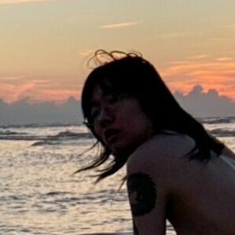 sensual yoga onlyfans sexy nude pictures