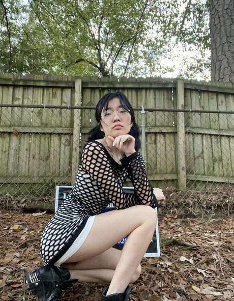 males are not cancelled star xxx pic