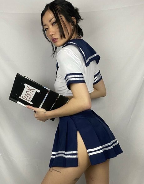 males are not cancelled model best archive