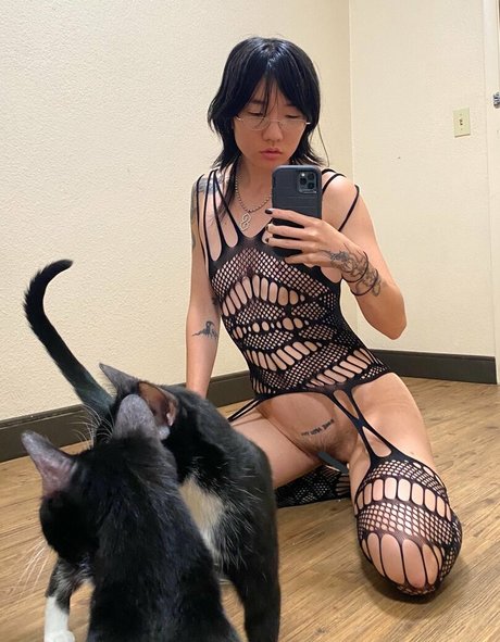 males are not cancelled pornstar free pic