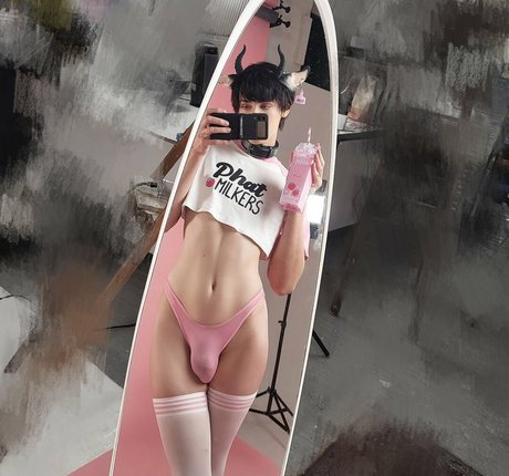 Shunsukecos star galleries