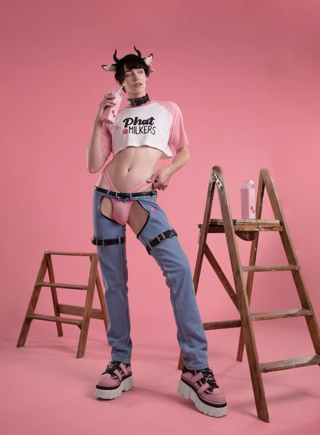 Shunsukecos xxx star image