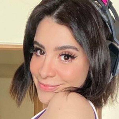 MachikaTY high quality actress galleries